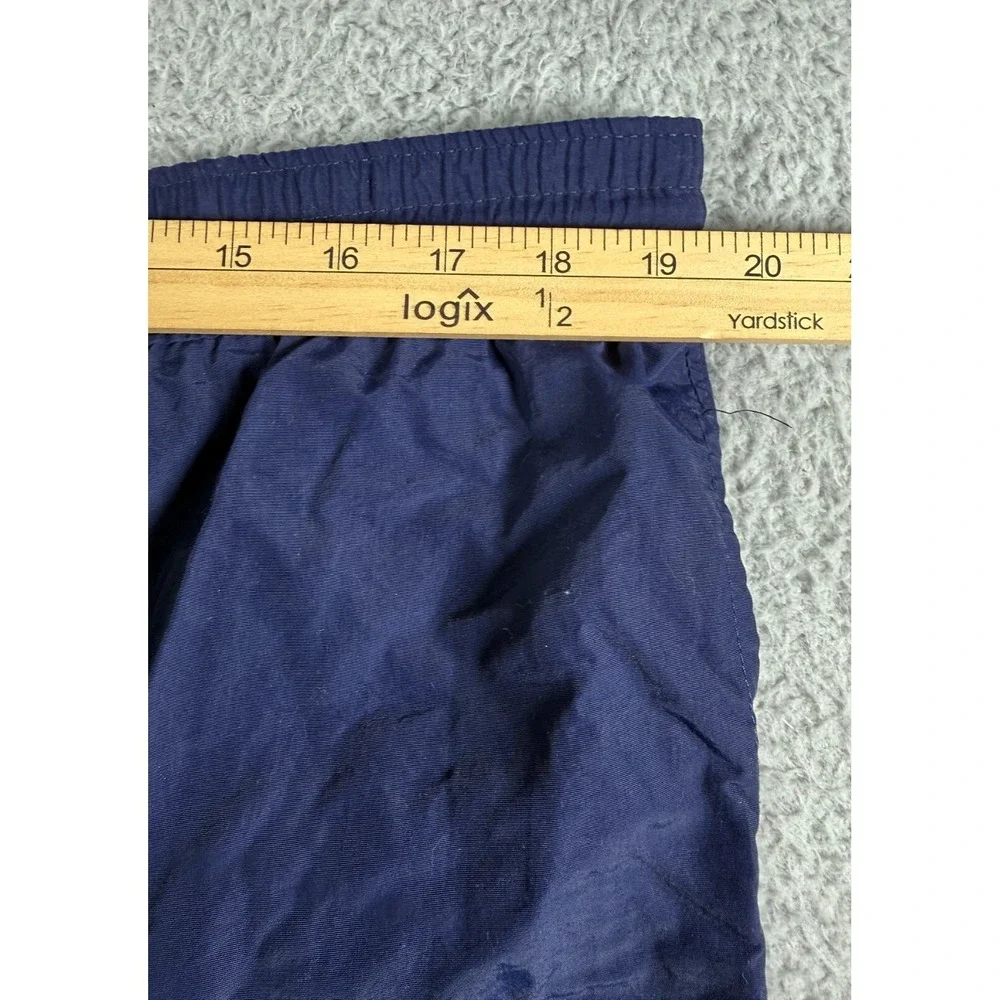 Polo Ralph Lauren vintage polo